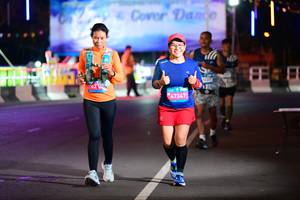 BIB: 
                            <button type="button" onclick="openModal(23410840)" class="btn btn-primary btn-sm float-right btn-popup" data-toggle="modal" data-target=".modal-high-quality">
                        <i class="fas fa-shopping-cart"></i> Add to Cart
                    </button>
                                            <button type="button" onclick="isThisMe(23410840, true)" class="btn btn-success btn-sm float-right btn-popup btn-isme hidden" data-toggle="tooltip" data-placement="bottom" title="นี่คือรูปของคุณใช่ไหม คลิกที่นี่เพื่อเอาเข้าอัลบั้ม">
                        <i class="fas fa-plus"></i> Add to album
                    </button>
                    <button type="button" onclick="isThisMe(23410840, false)" class="btn btn-warning btn-sm float-right btn-popup btn-isnotme hidden">
                        <i class="fas fa-ban"></i> Remove from album
                    </button>